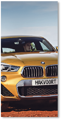 BMW Hakvoort - Unsere Jubiläumsangebote gehen weiter